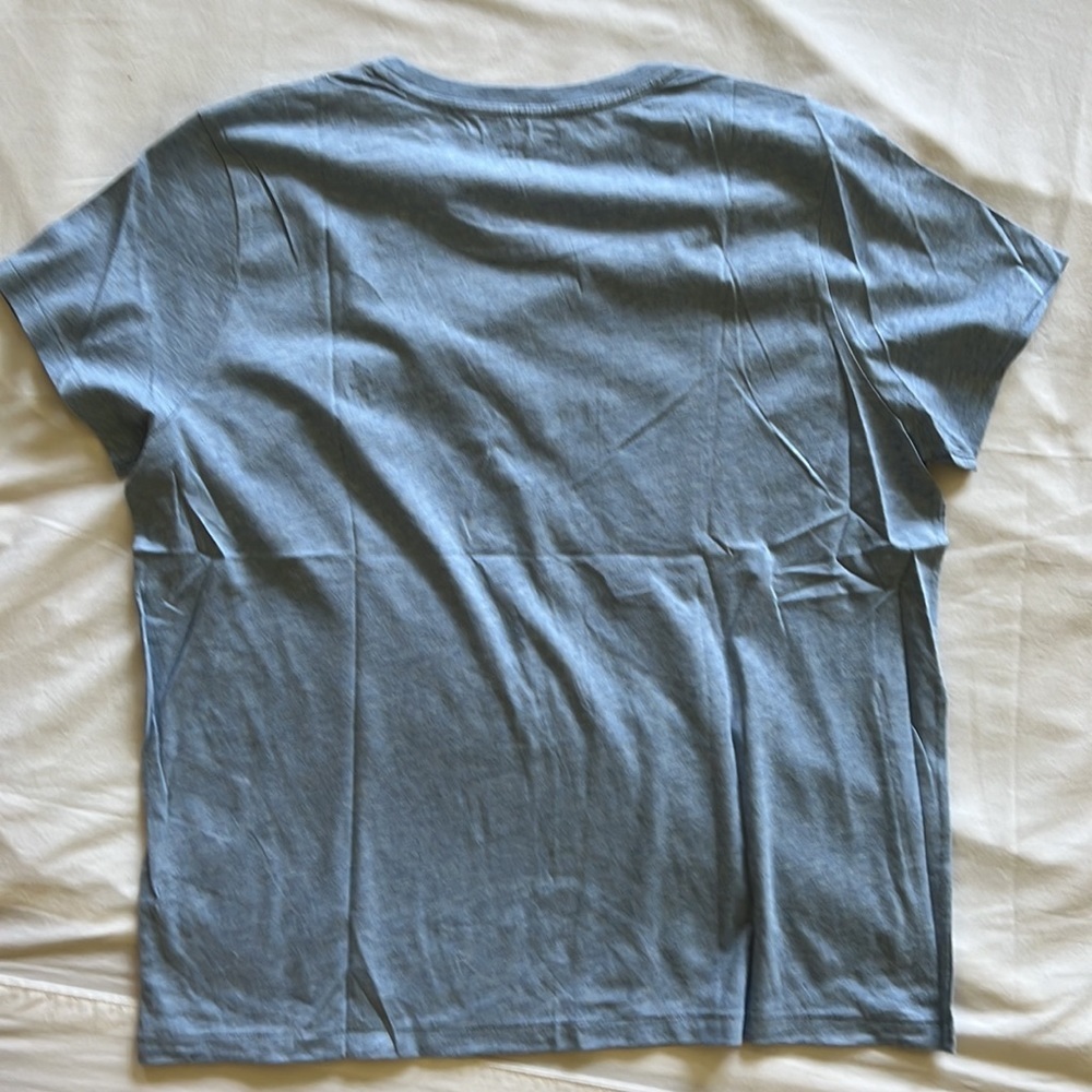 Polo Ralph Lauren T-shirt - Picture 2 of 3
